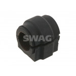 SWAG Lagerung, Stabilisator